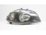 Optique avant principal droit (feux)(phare) pour SEAT IBIZA 3 PHASE 1