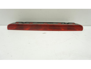 Feu arriere stop central pour CITROEN SAXO PHASE 1