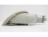 Optique avant secondaire gauche (feux)(clignotant) pour CITROEN SAXO PHASE 1