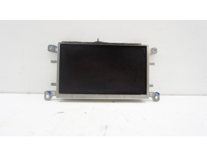 Ecran GPS pour AUDI A5 1 SPORTBACK PHASE 1 Ecran GPS pour AUDI A5 1 SPORTBACK PHASE 1