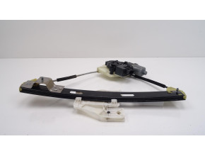 Leve vitre electrique arriere droit pour SEAT LEON 3 PHASE 1