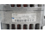 Alternateur pour ALFA ROMEO GIULIETTA 2 PHASE 1
