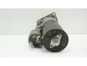 Demarreur pour ALFA ROMEO GIULIETTA III (940)