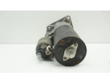 Demarreur pour ALFA ROMEO GIULIETTA III (940)