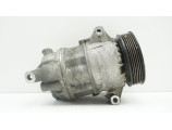 Compresseur clim pour ALFA ROMEO GIULIETTA 2 PHASE 1