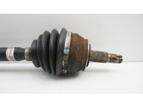 Cardan gauche (transmission) pour ALFA ROMEO GIULIETTA 2 PHASE 1