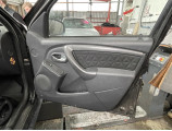 Panneau de porte avant droit pour DACIA DUSTER 1 PHASE 2
