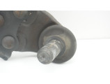 Triangle avant gauche pour ALFA ROMEO GIULIETTA 2 PHASE 1