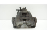 Etrier avant gauche (freinage) pour ALFA ROMEO GIULIETTA 2 PHASE 1