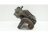Etrier avant droit (freinage) pour ALFA ROMEO GIULIETTA 2 PHASE 1