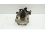 Etrier arriere droit (freinage) pour ALFA ROMEO GIULIETTA 2 PHASE 1