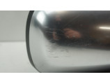 Retroviseur droit pour ALFA ROMEO GIULIETTA III (940)