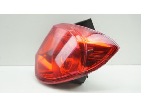 Feu arriere principal droit (feux) pour ALFA ROMEO GIULIETTA III (940) Feu arriere principal droit (feux) pour ALFA ROMEO GIULIETTA III (940)