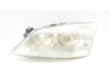 Optique avant principal gauche (feux)(phare) pour FORD MONDEO 2