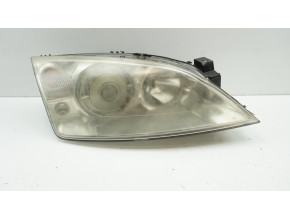 Optique avant principal droit (feux)(phare) pour FORD MONDEO 2 Optique avant principal droit (feux)(phare) pour FORD MONDEO 2