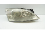 Optique avant principal droit (feux)(phare) pour FORD MONDEO 2