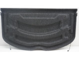 Plage arriere pour ALFA ROMEO GIULIETTA III (940)