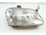 Optique avant principal droit (feux)(phare) pour RENAULT MEGANE 1 PHASE 1