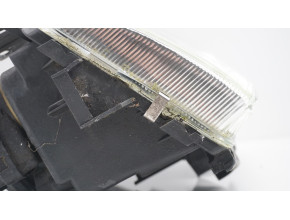 Optique avant principal droit (feux)(phare) pour CITROEN SAXO PHASE 1