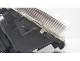Optique avant principal droit (feux)(phare) pour CITROEN SAXO PHASE 1