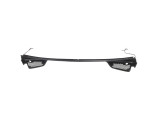 Baie de pare brise pour DS DS4 1 PHASE 1