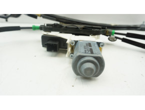 Leve vitre electrique avant gauche pour AUDI A5 1 SPORTBACK PHASE 1
