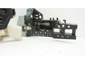 Serrure avant gauche pour AUDI A5 1 SPORTBACK PHASE 1 Serrure avant gauche pour AUDI A5 1 SPORTBACK PHASE 1