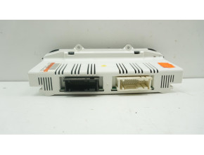 Commande chauffage pour FORD FUSION PHASE 2