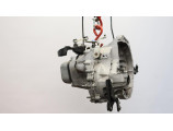 Boite de vitesses pour RENAULT MEGANE 4 PHASE 1 BREAK