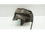 Etrier avant droit (freinage) pour MERCEDES CLASSE B 245 PHASE 2