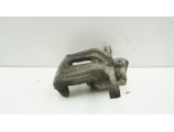 Etrier arriere droit (freinage) pour MERCEDES CLASSE B 245 PHASE 2