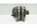Alternateur pour SEAT LEON 3 PHASE 1