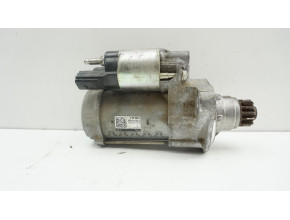 Demarreur pour SEAT LEON 3 PHASE 1 Demarreur pour SEAT LEON 3 PHASE 1
