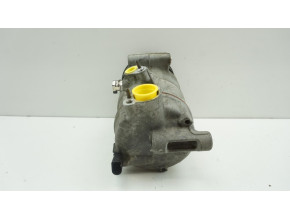 Compresseur clim pour SEAT LEON 3 PHASE 1