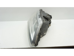 Optique avant principal droit (feux)(phare) pour SEAT LEON 3 PHASE 1