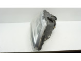 Optique avant principal droit (feux)(phare) pour SEAT LEON 3 PHASE 1