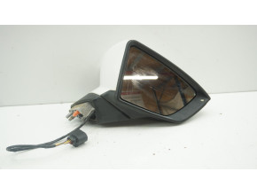Retroviseur droit pour SEAT LEON 3 PHASE 1 Retroviseur droit pour SEAT LEON 3 PHASE 1