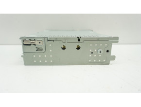 Autoradio d'origine pour SEAT LEON 3 PHASE 1 Autoradio d'origine pour SEAT LEON 3 PHASE 1