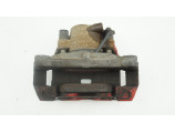 Etrier avant gauche (freinage) pour AUDI A5 1 SPORTBACK PHASE 1
