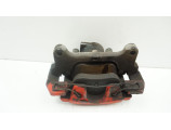 Etrier avant droit (freinage) pour AUDI A5 1 SPORTBACK PHASE 1