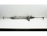 Cremaillere assistee pour AUDI A5 1 SPORTBACK PHASE 1