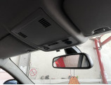 Eclairage de plafonnier pour BMW SERIE 3 E91 TOURING PHASE 1 BREAK