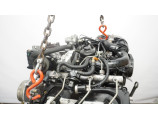 Moteur pour AUDI A4 (B7)