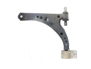 Triangle avant gauche pour OPEL ASTRA K PHASE 2