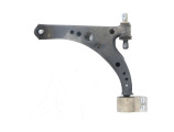 Triangle avant gauche pour OPEL ASTRA K PHASE 2