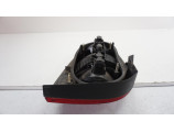 Feu arriere principal droit (feux) pour RENAULT MEGANE 1 PHASE 2 COUPE