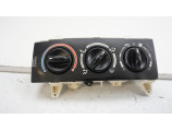 Commande chauffage pour RENAULT MEGANE 1 PHASE 2 COUPE