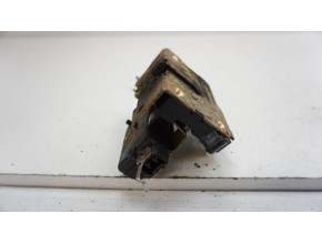 Serrure avant droit pour RENAULT MEGANE 1 PHASE 2 COUPE