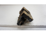 Serrure avant droit pour RENAULT MEGANE 1 PHASE 2 COUPE