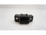 Serrure de coffre pour RENAULT MEGANE 1 PHASE 2 COUPE